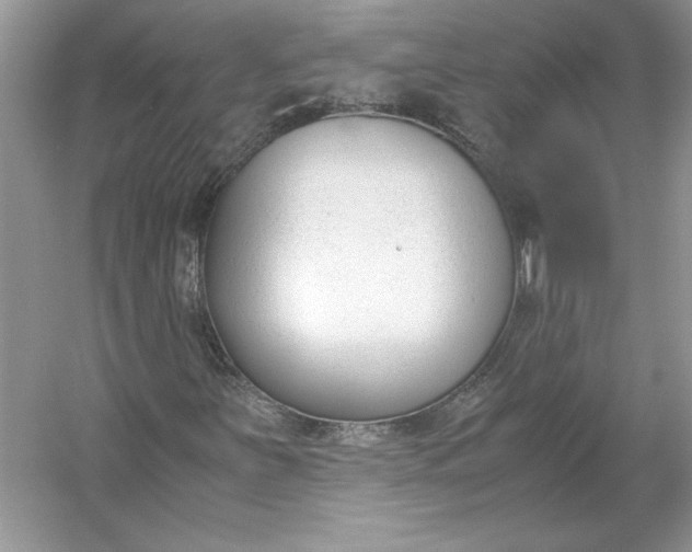 X0000053111251200507251648
