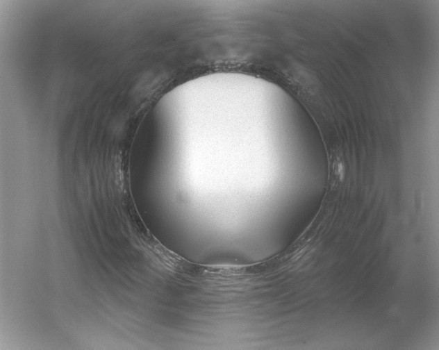 X0000053111252200507251648