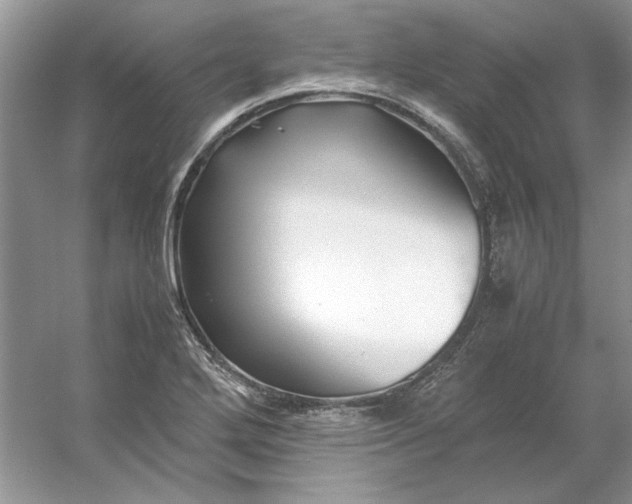 X0000053111272200507251647