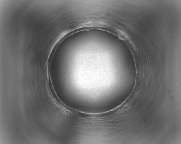 X0000053111275200507251647