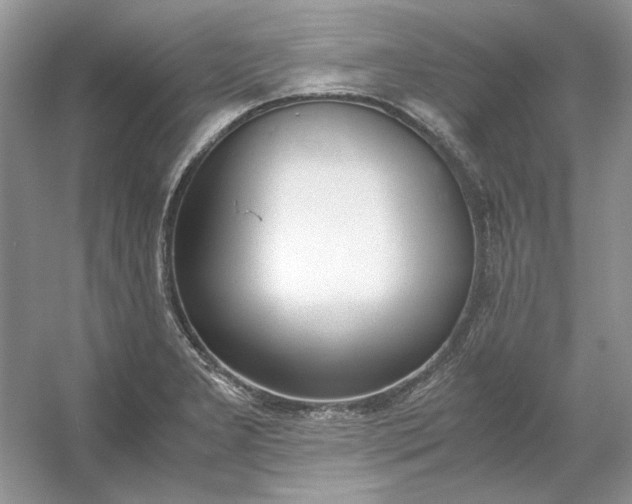 X0000053111277200507251647