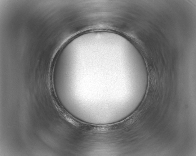 X0000053111278200507251647