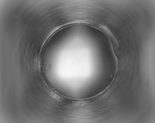 X0000053111284200507251647