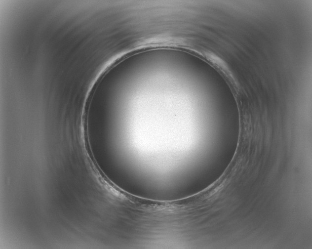 X0000053111288200507251647