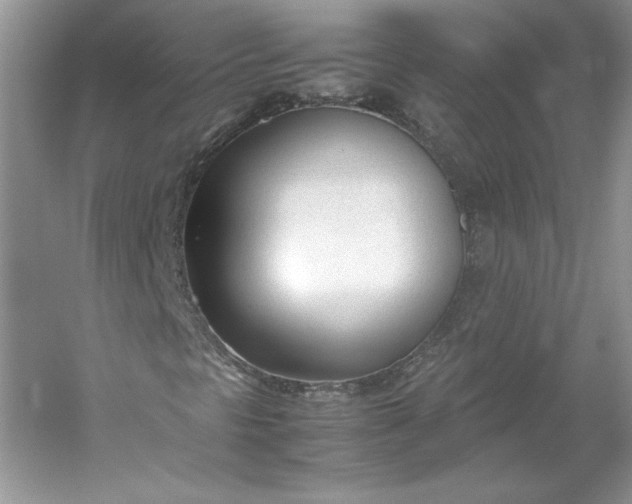 X0000053111297200507251646