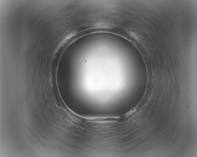 X0000053111307200507251646