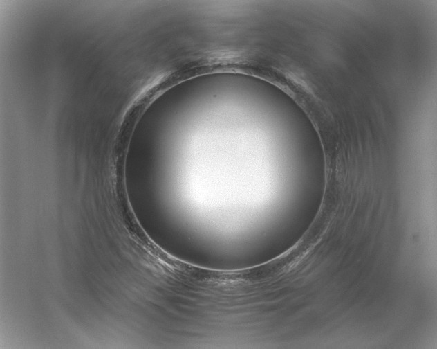 X0000053111309200507251646
