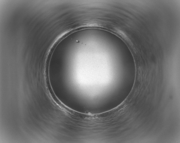 X0000053111331200507251647