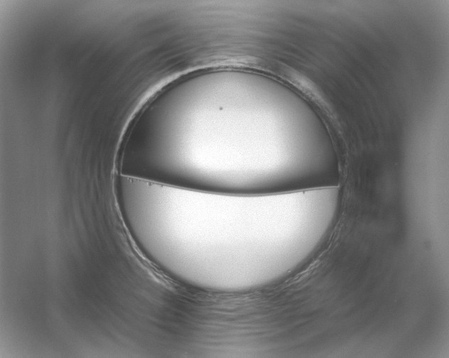 X0000053111332200507251647