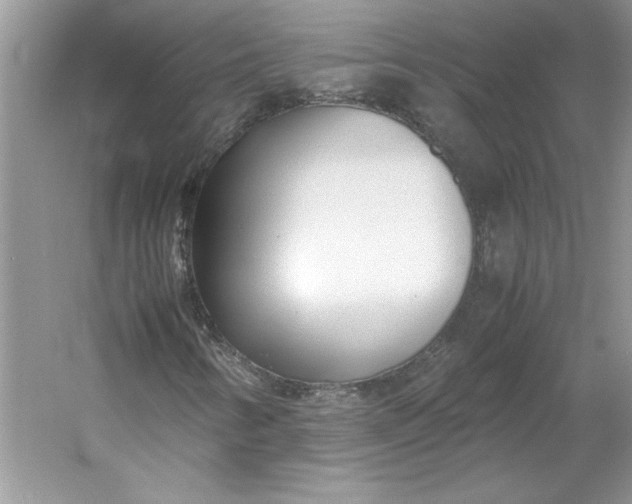 X0000053111346200507251646