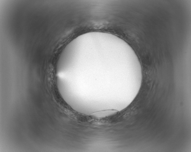 X0000053111349200507251646