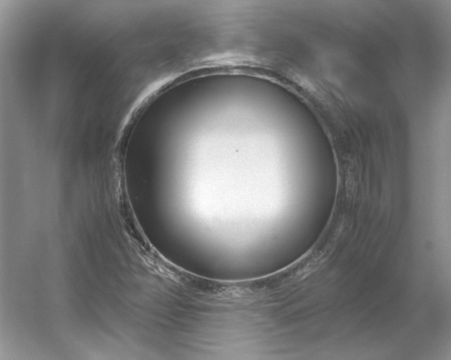 X0000053111358200507251646
