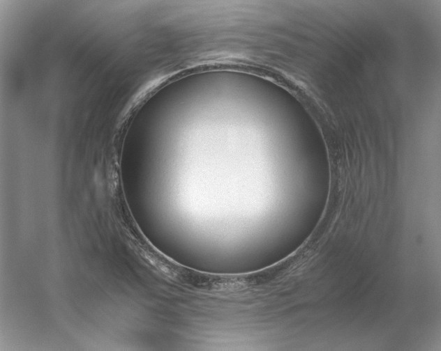 X0000053111363200507251646