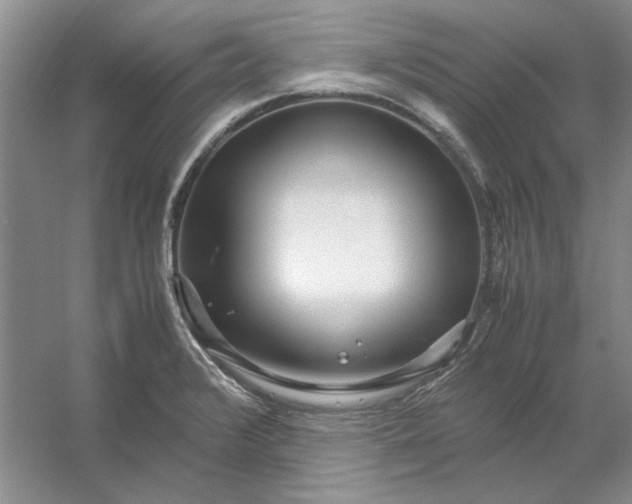 X0000053111376200507251646
