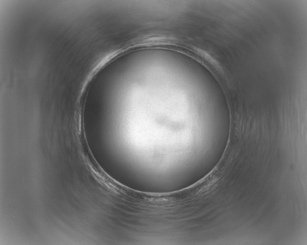 X0000053111413200507251645