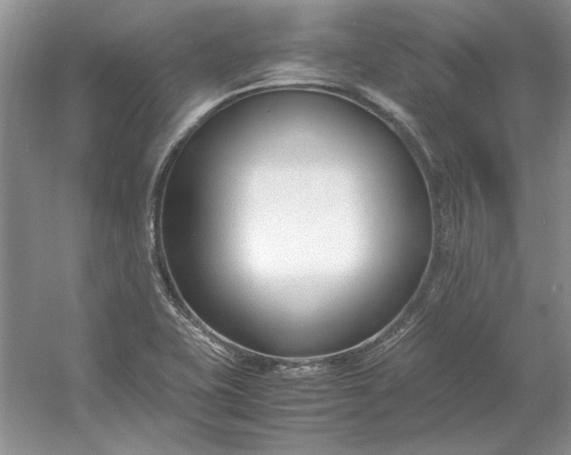 X0000053111415200507251645