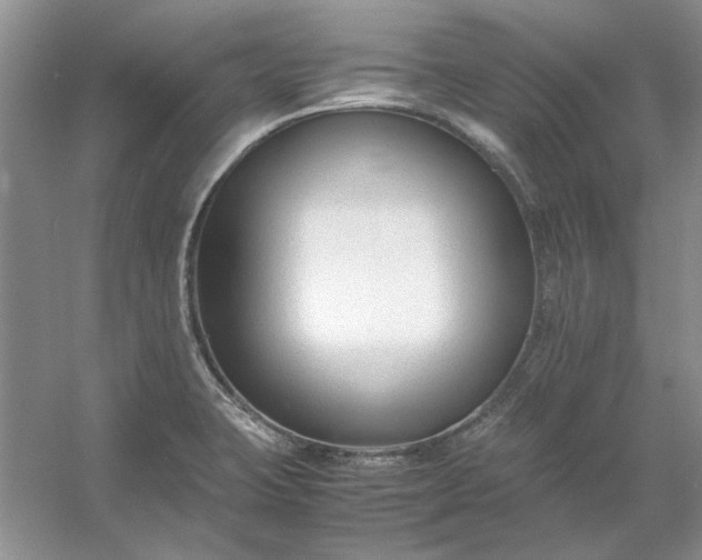 X0000053111423200507251645