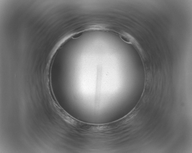 X0000053111435200507251645