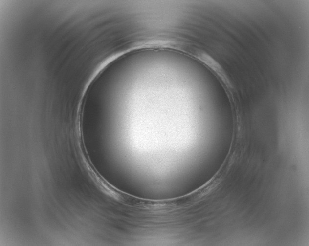 X0000053111436200507251645