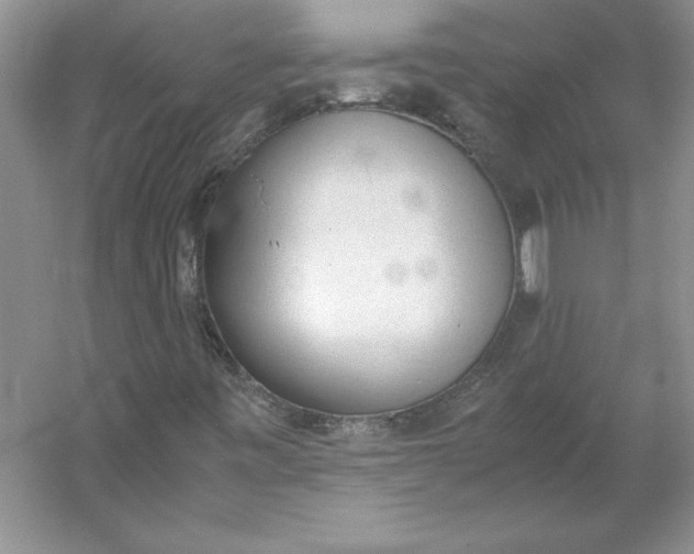 X0000053111443200507251645