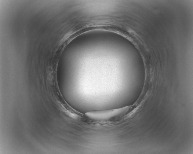 X0000053111449200507251644