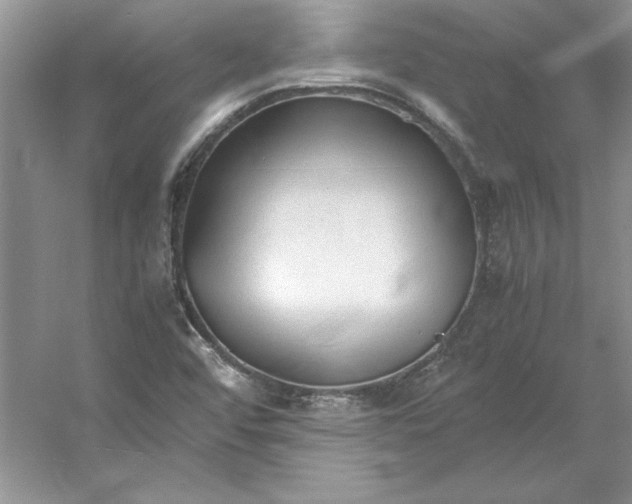 X0000053111456200507251644