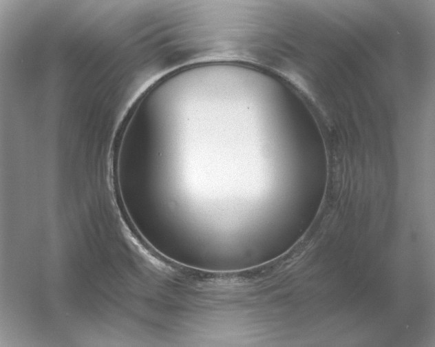 X0000053111468200507251644