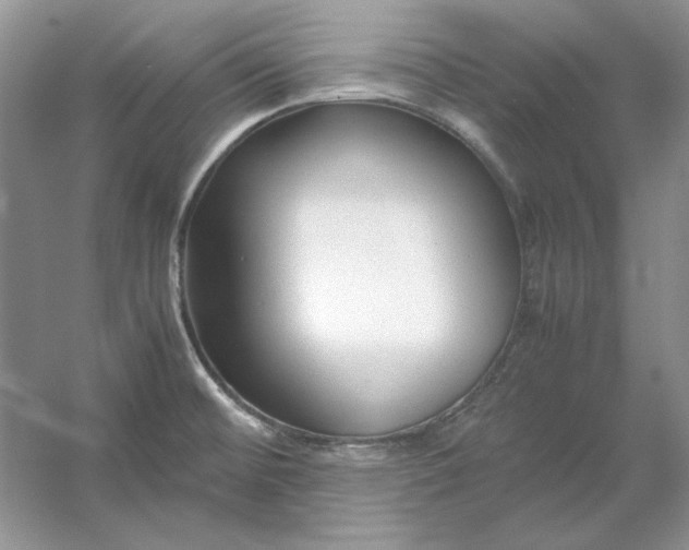 X0000053111476200507251644