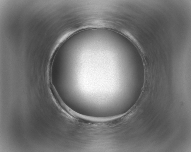 X0000053111477200507251644