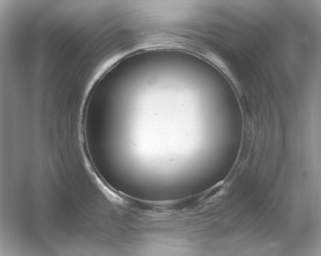 X0000053111485200507251644