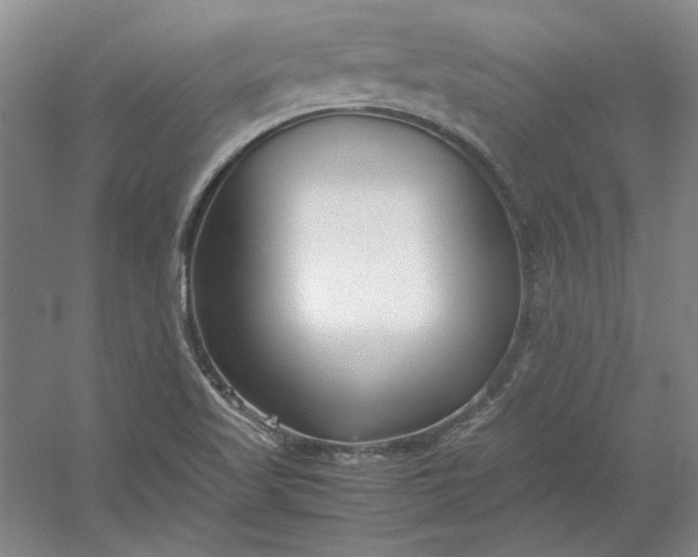 X0000053111509200507251643