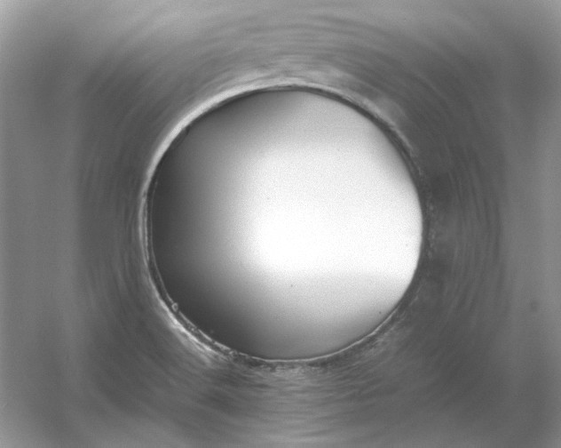 X0000053111516200507251643