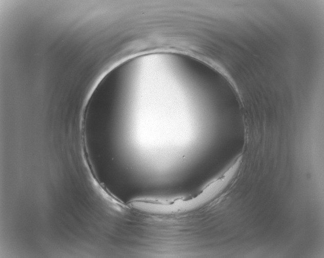 X0000053111532200507251644