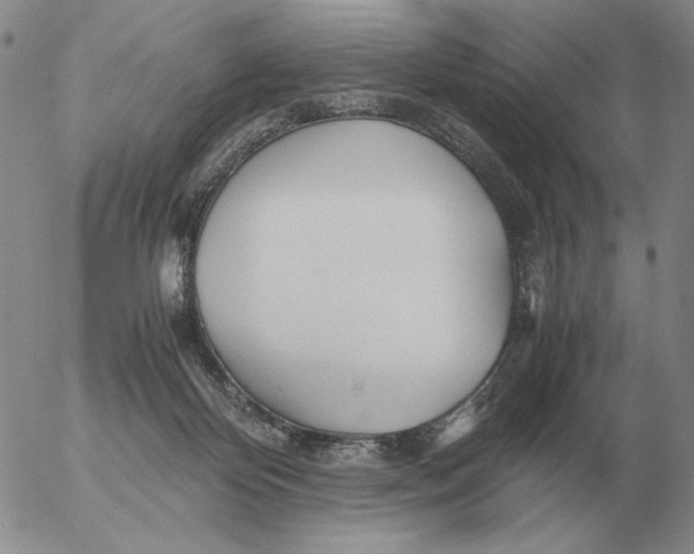 X0000053110124200508012135