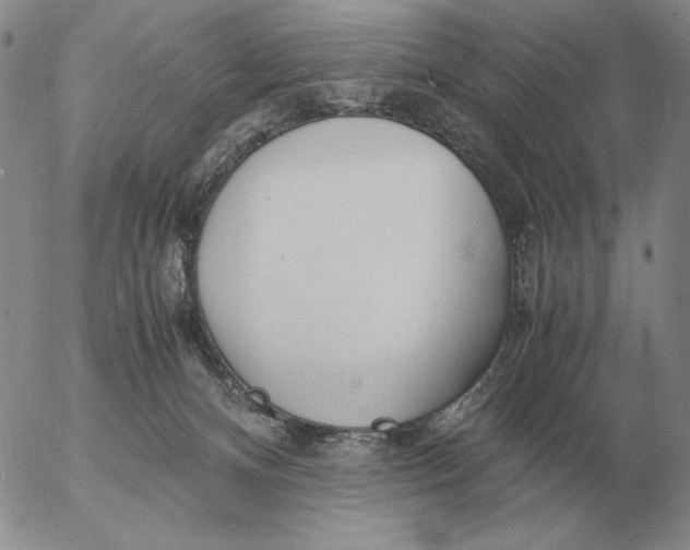 X0000053110128200508012135