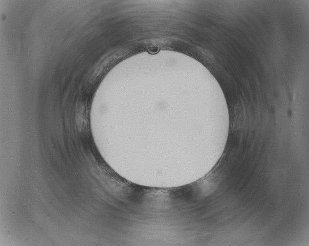 X0000053110140200508012134