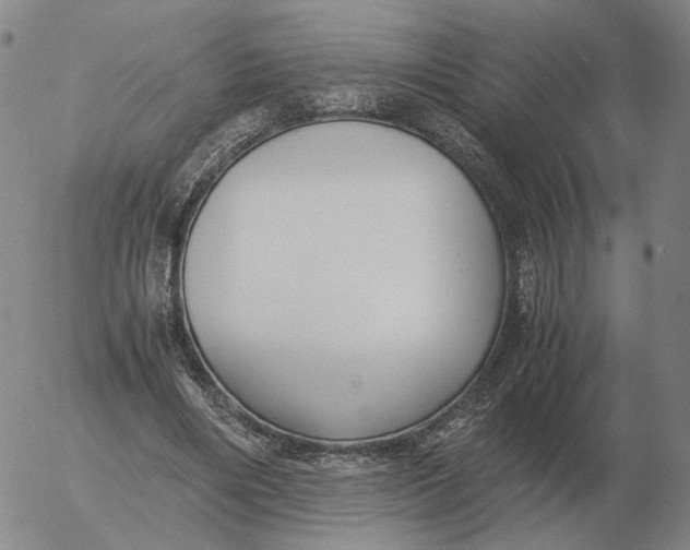 X0000053110490200508012128