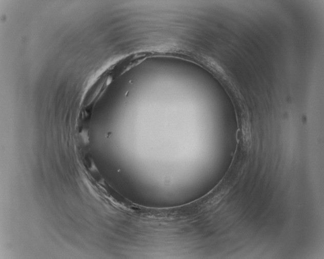 X0000053110532200508012127