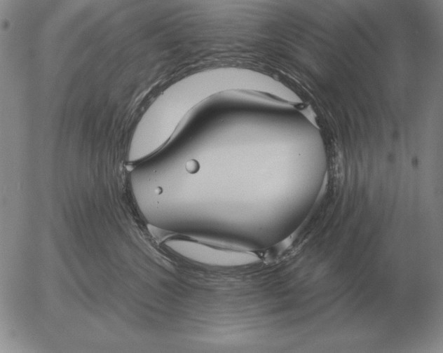 X0000053110572200508012128