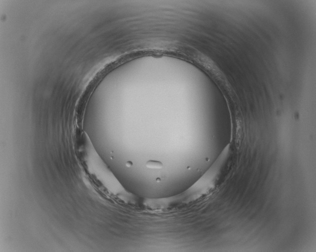 X0000053110580200508012127