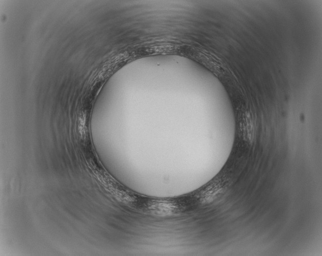 X0000053110610200508012126