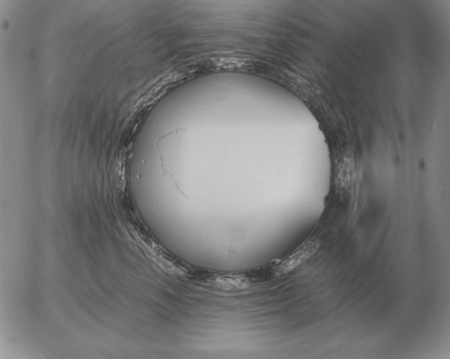 X0000053110666200508012126