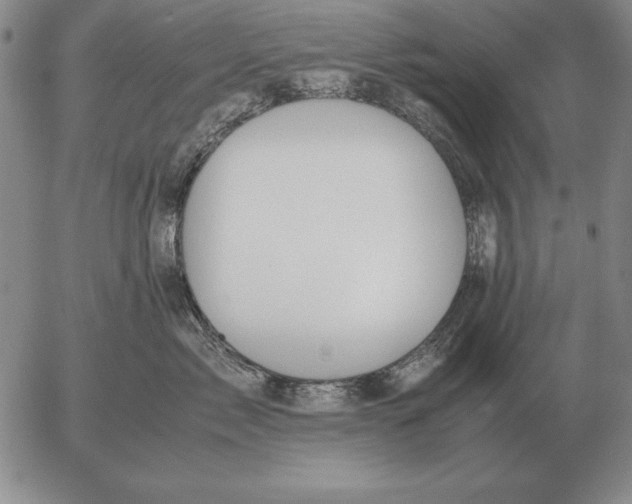 X0000053110717200508012125