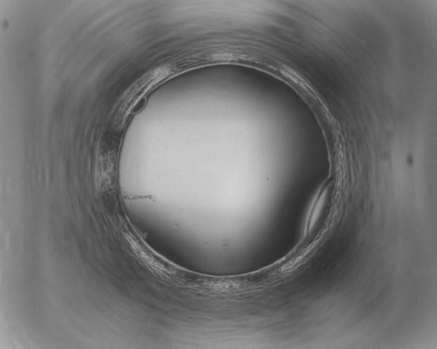 X0000053110801200508012123