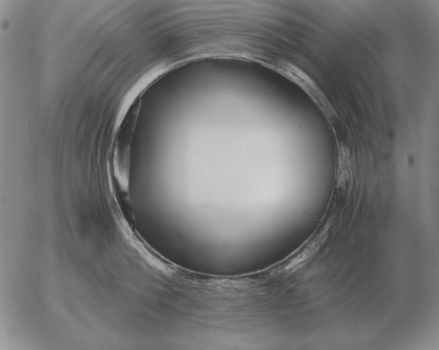 X0000053110812200508012123