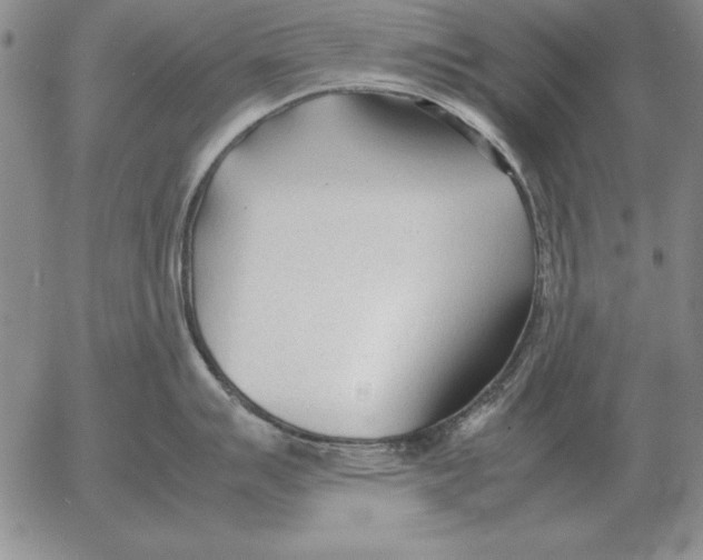 X0000053111007200508012120