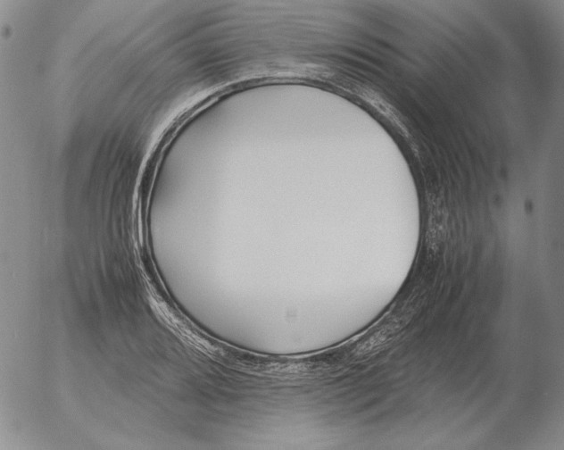 X0000053111080200508012118