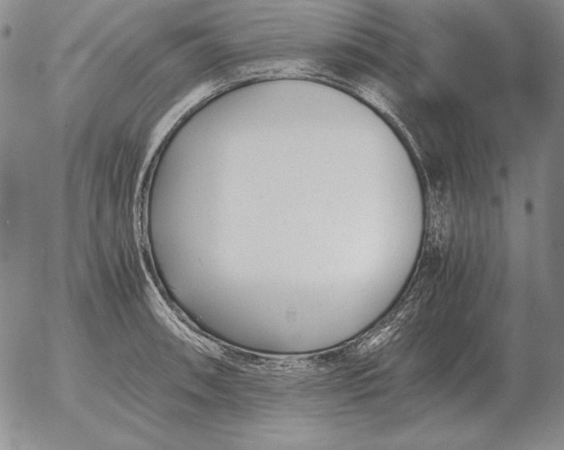 X0000053111090200508012118