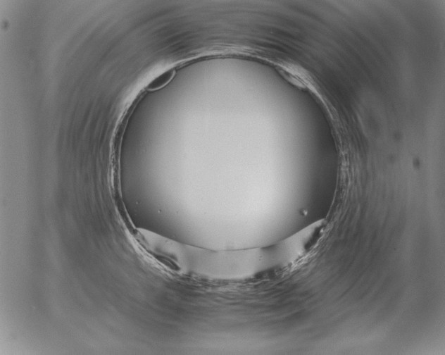 X0000053111143200508012118