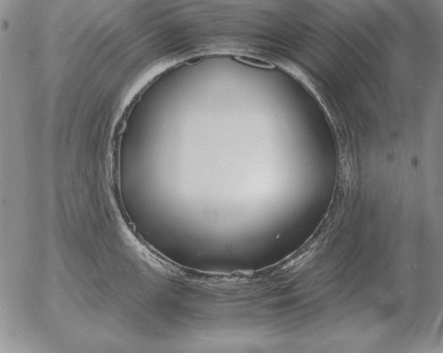 X0000053111147200508012118